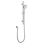 Fienza Kaya Shower and Rail - Chrome
